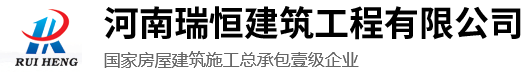 中心孔磨床,中心孔研磨機,頂尖孔磨床,頂尖孔研磨機,新鄉機床廠,立式車床廠家,新鄉市新日機床制造有限公司